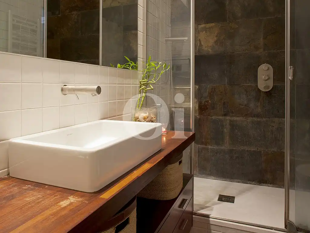 Triplex avec ascenseur à vendre à Eixample, imagen 7