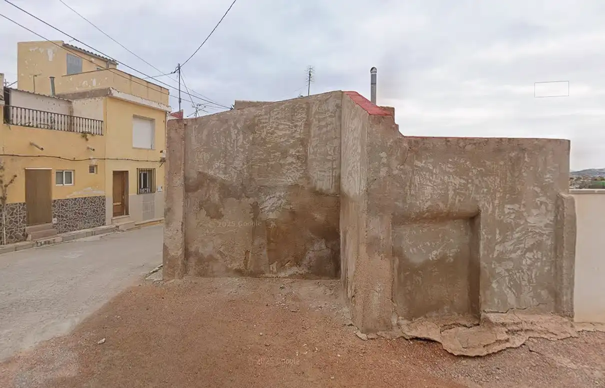 Casa en venda a La Romana, imagen 3
