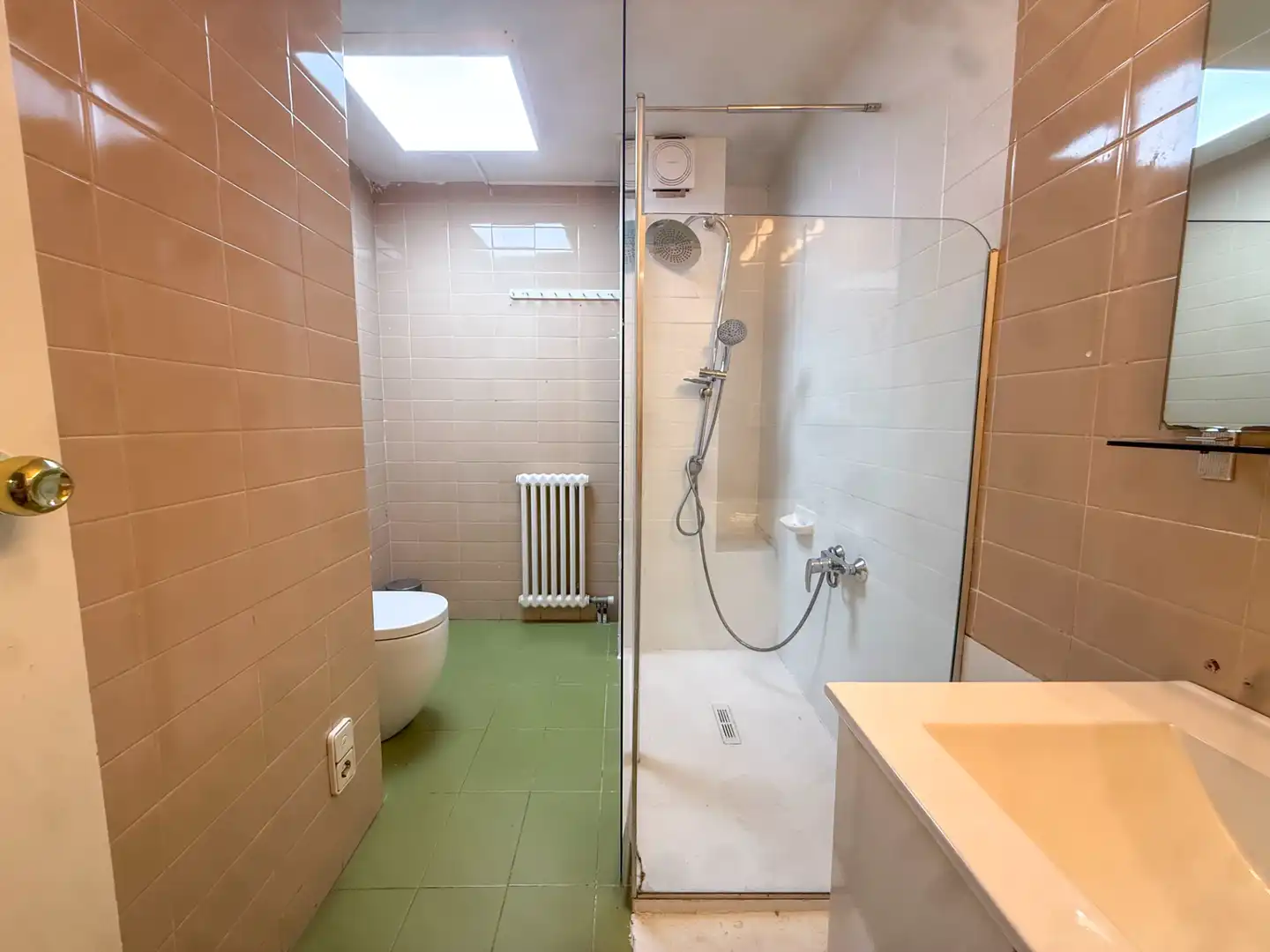 Appartement compact avec terrasse à vendre à Centre, imagen 20