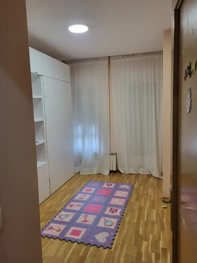 Apartments for rent in Calle Rosalía de Castro, Puerta de Toledo - Atalaya
