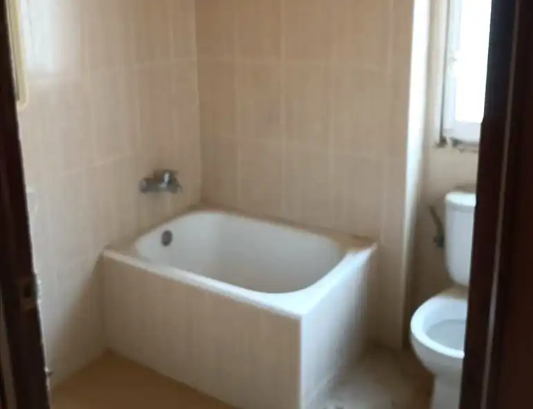 Baño de Piso en venta en Tarazona con Balcón