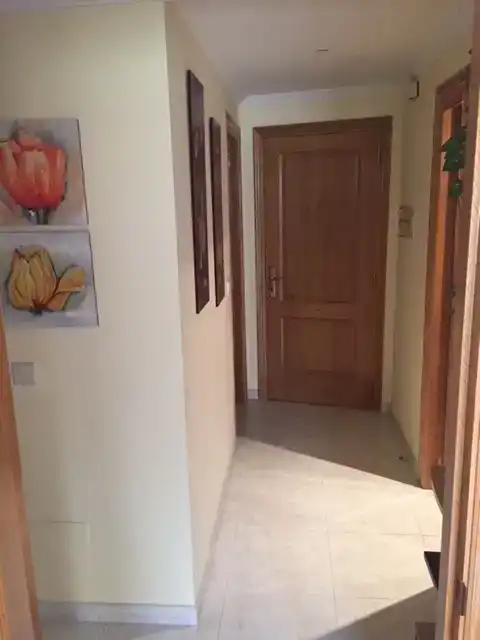 Wohnung zur Miete in Foz, Lugo