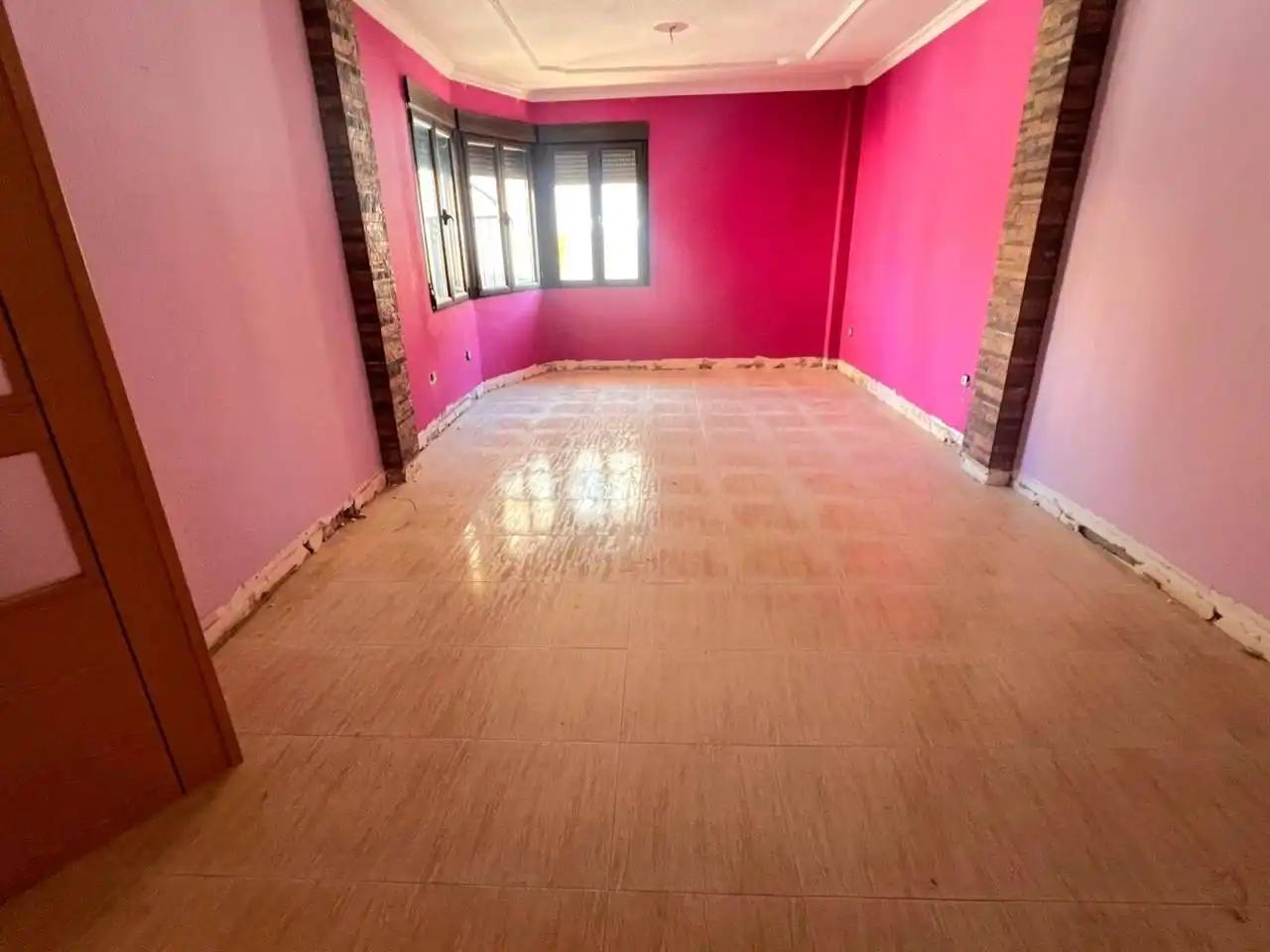 Casa o xalet en venda en Madrigueras
