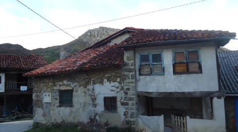 Foto 5 de Casa o xalet en venda a Viego, Ponga, Asturias