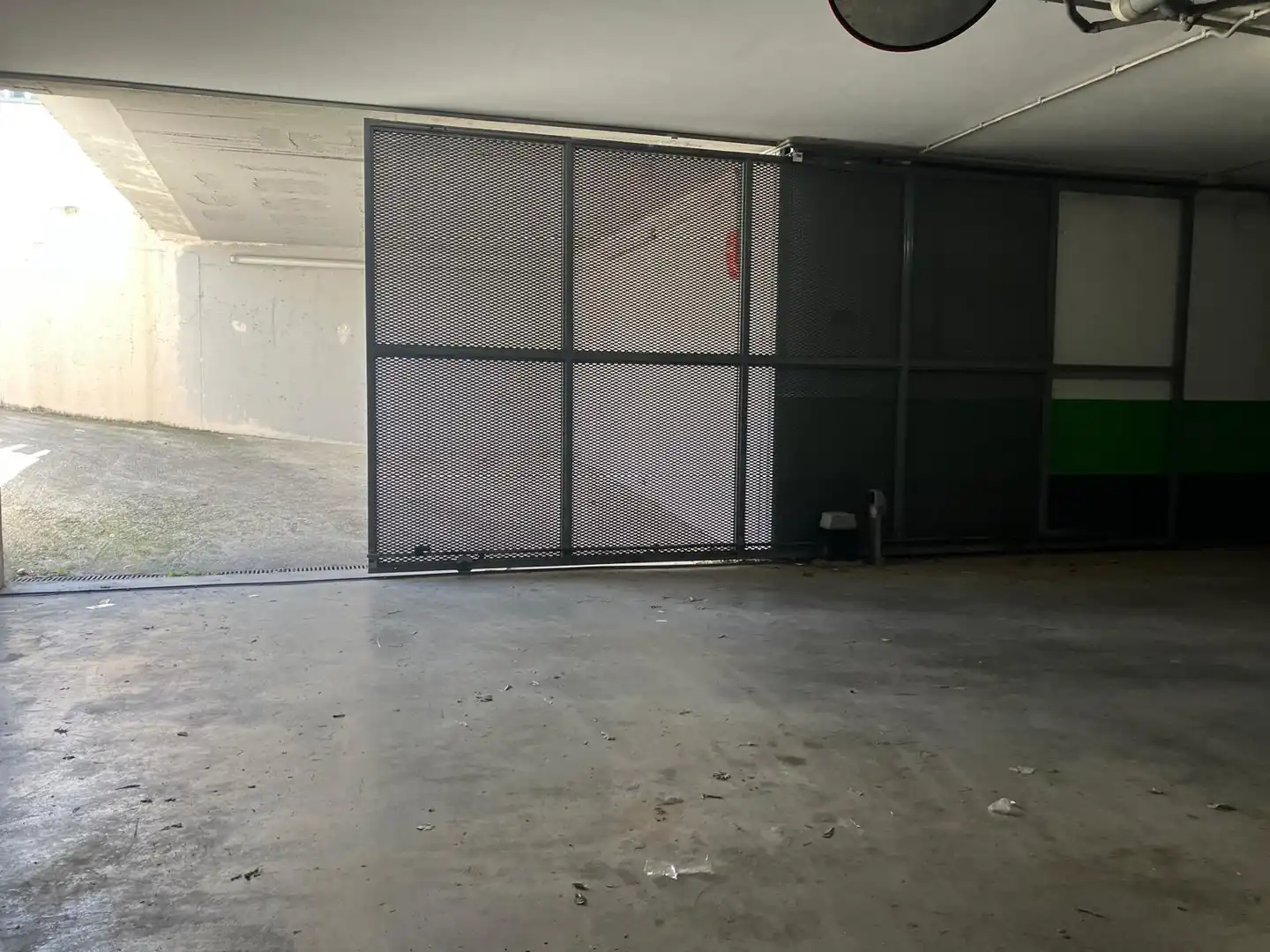 Individual con ascensor en venta en Pont Cal Bassacs 10A, imagen 8
