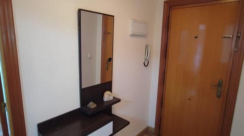 Foto 3 de Pis en venda a San Andrés - San Antolín,  Murcia Capital