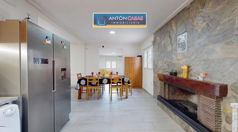 Foto 5 von Haus oder Chalet zum Verkauf in Novelda, Alicante