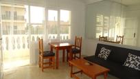 Living room of Study for sale in Torremolinos  with Terrace
