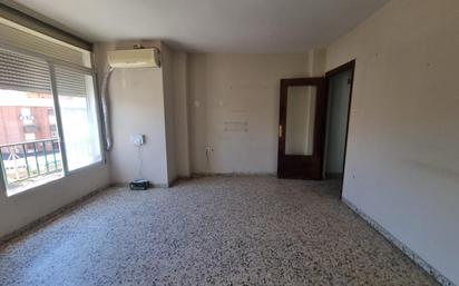 Living room of Apartment for sale in Maracena  with Terrace