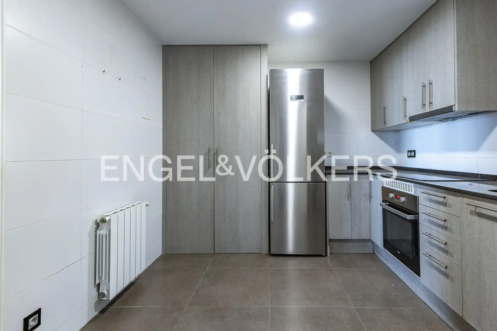 Maison avec terrasse à vendre à Sant Cebrià de Vallalta, imagen 72