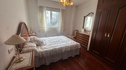 Foto 3 de Piso en venta en Casco Viejo, Ourense Capital