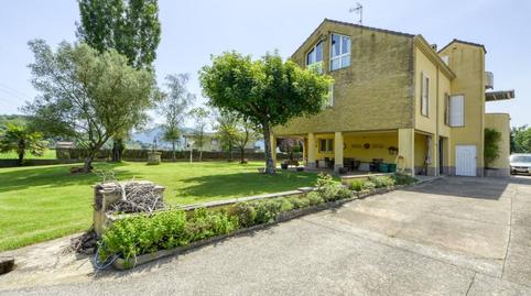Foto 5 de Casa o xalet en venda a La Vall d'en Bas, Girona