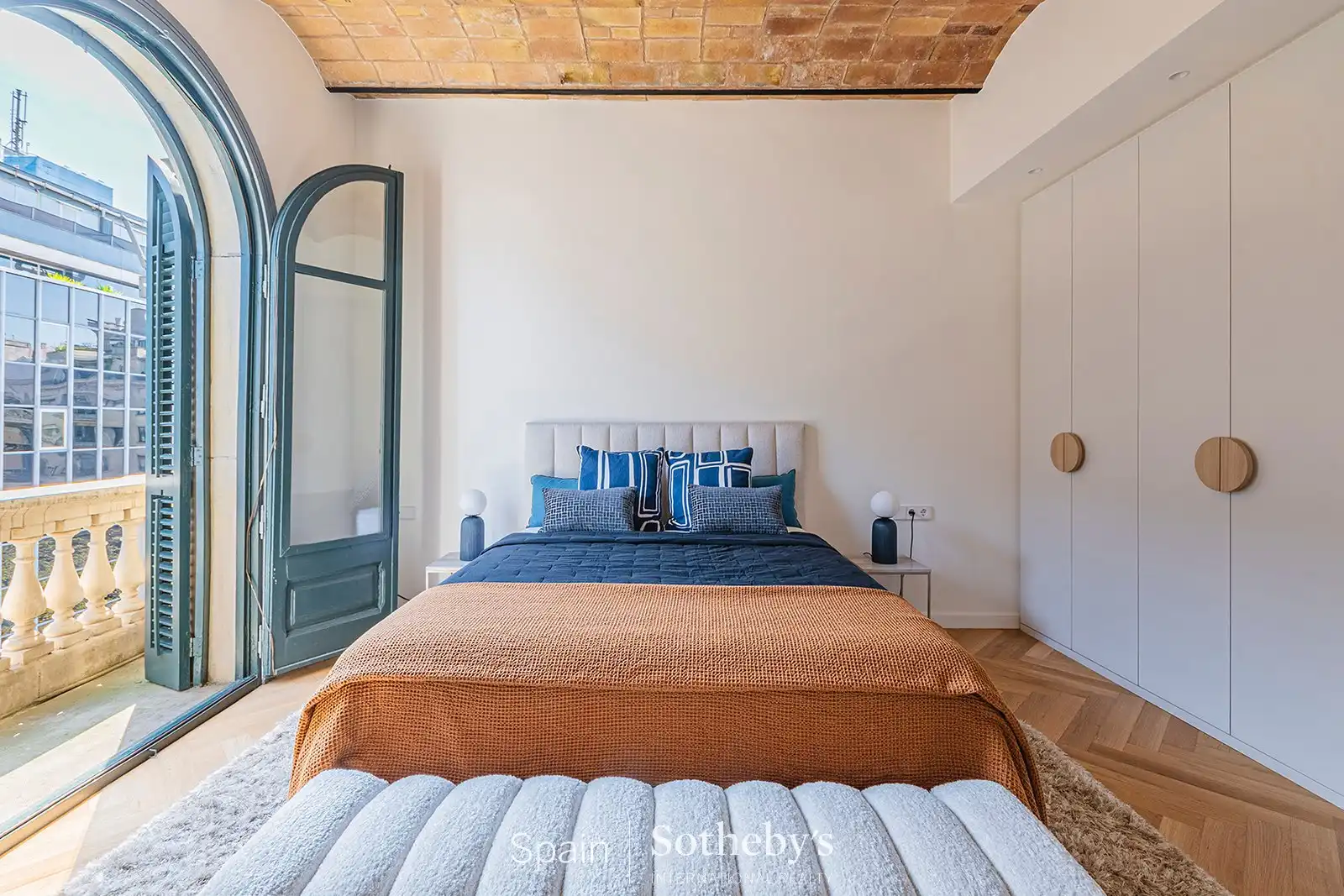 Mini appartamento con ascensore in vendita a Mallorca, imagen 22