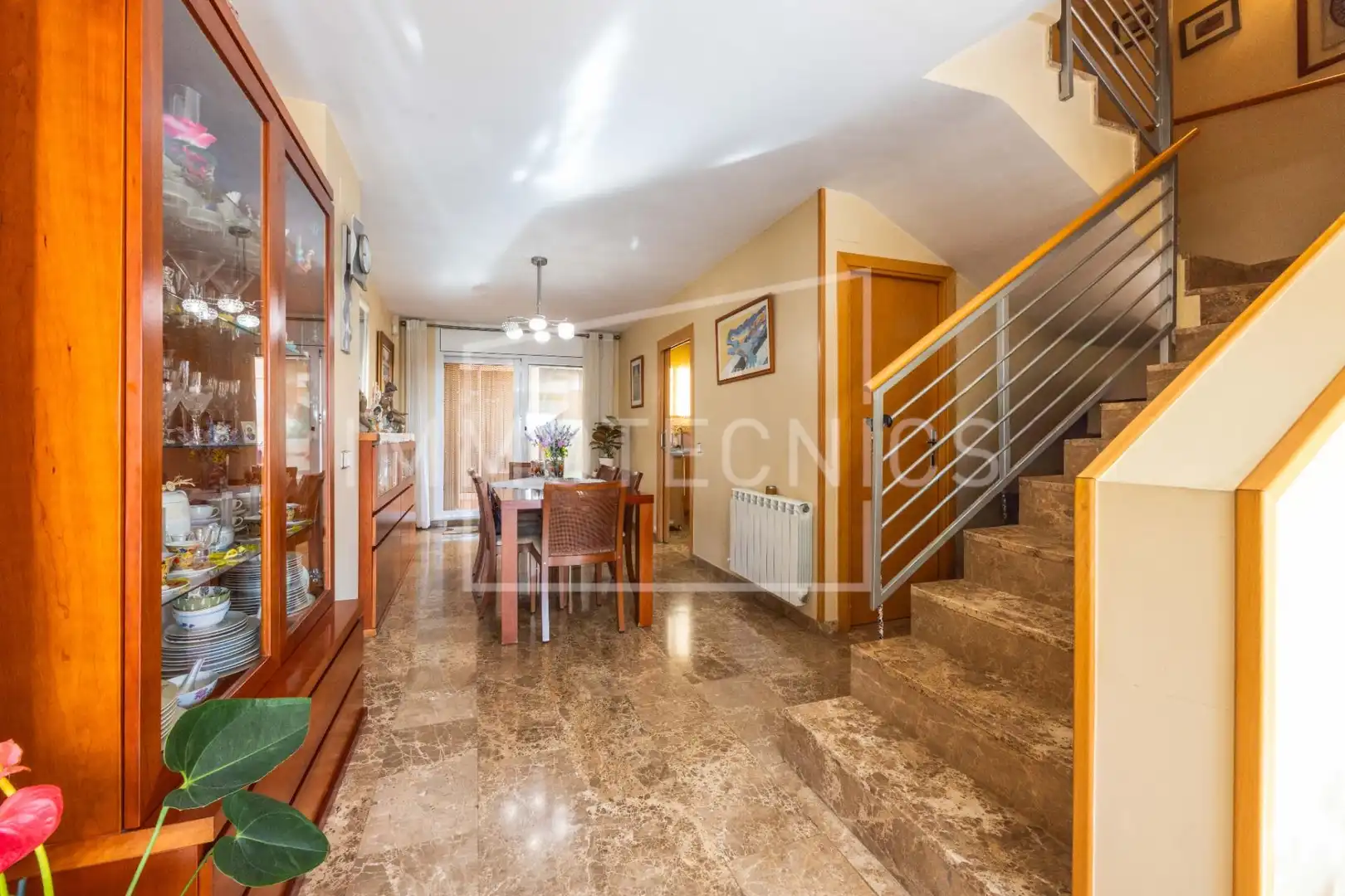 Detached homes for sale in Canet de Mar  with Air Conditioner, Heating and Private garden