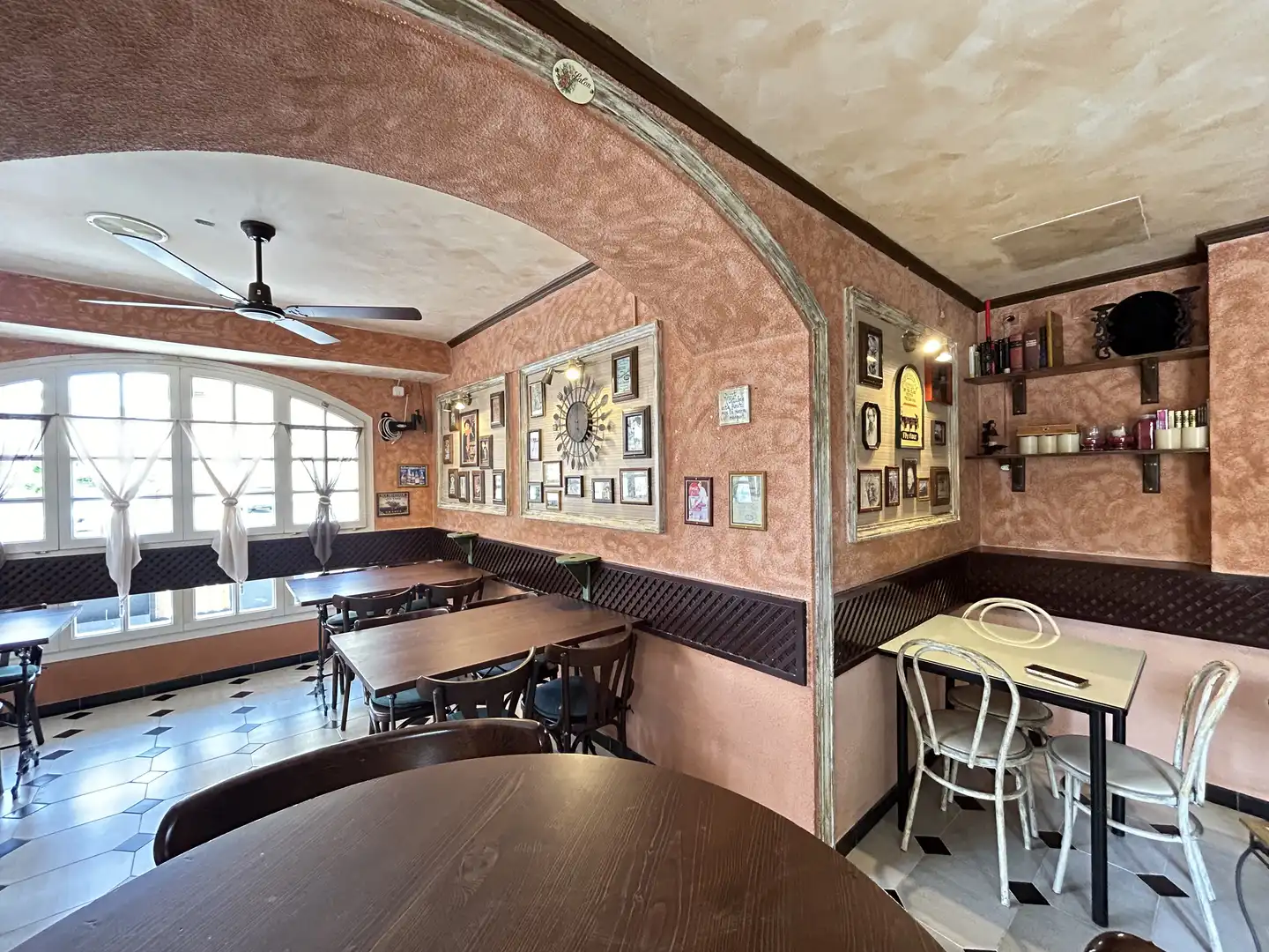 Local comercial en venta en Carrer de la Roca Grossa, imagen 4