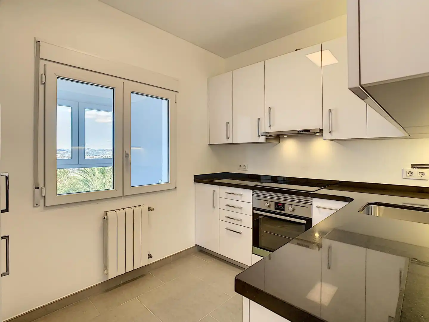 Chalet con piscina en venta en Cumbre del Sol, imagen 90