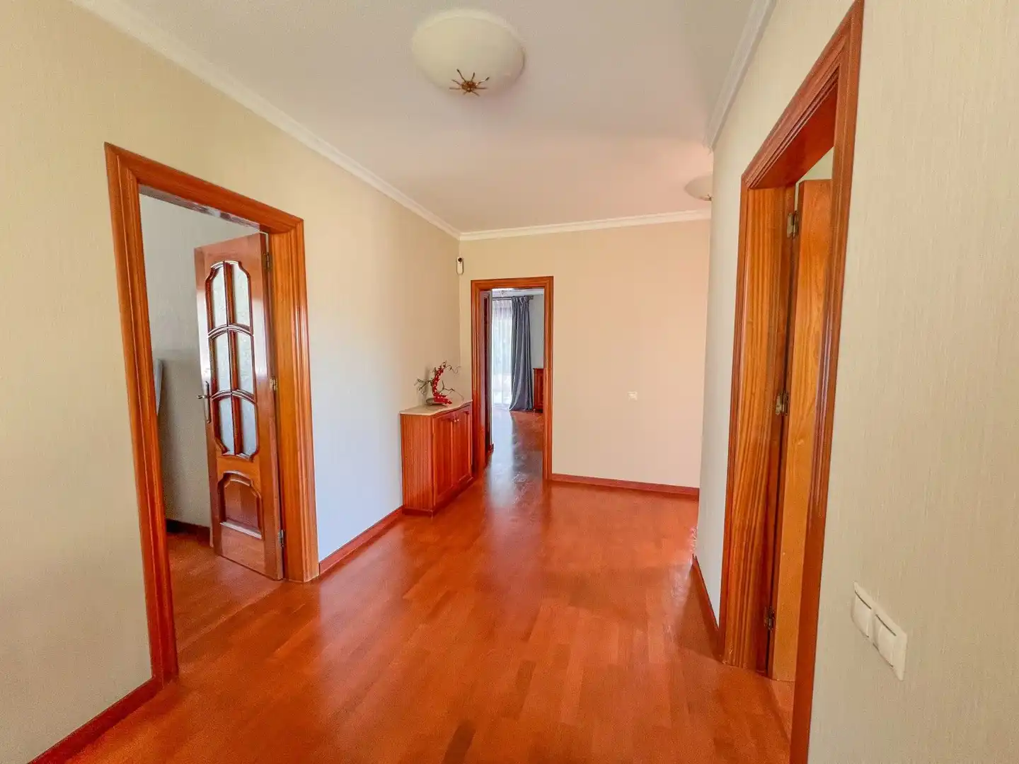 Casa o chalet en venta en Rojales con Aire acondicionado, Calefacción y Jardín privado