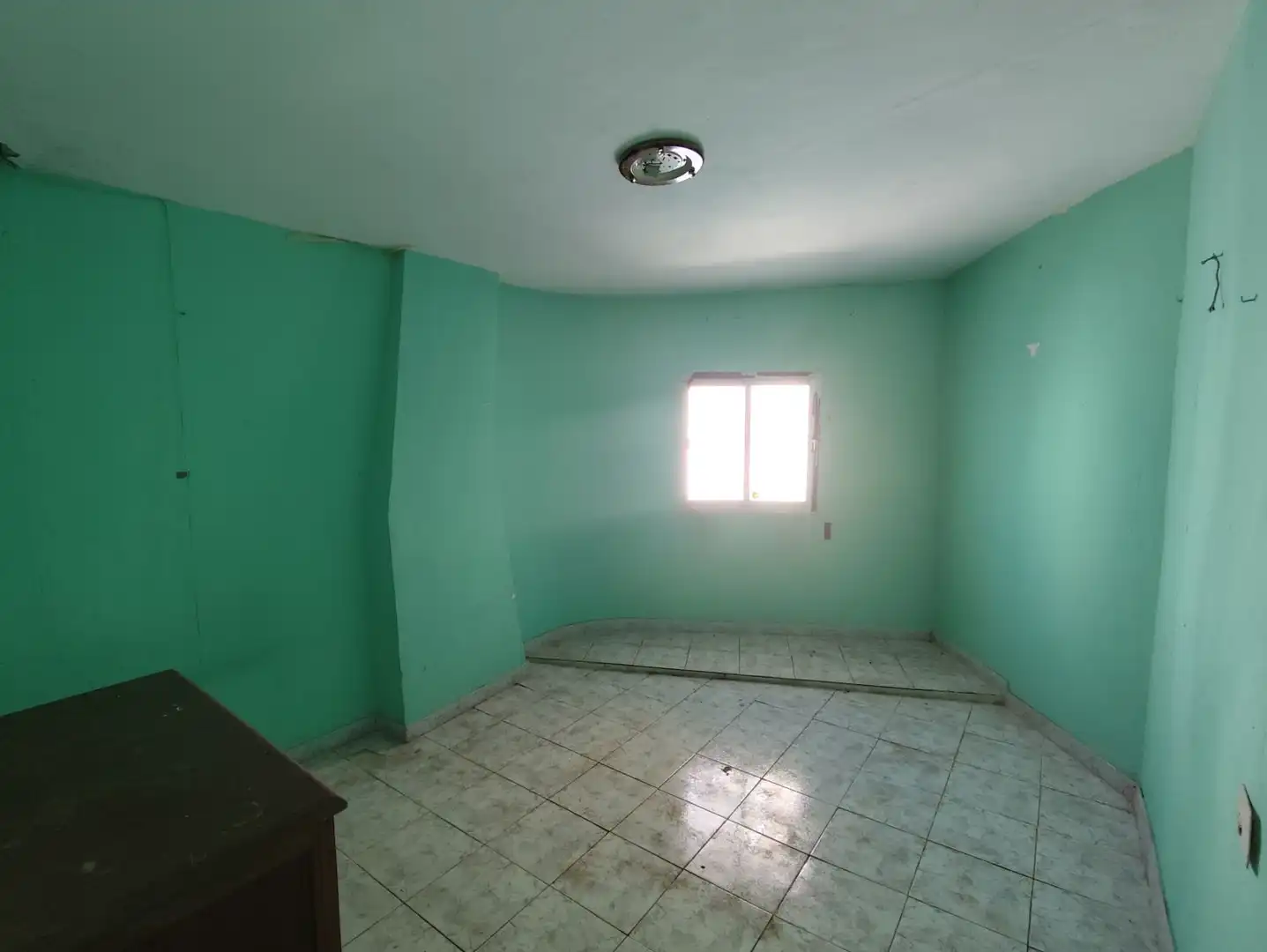 Casa en venta en La Vall d'Ebo, imagen 12