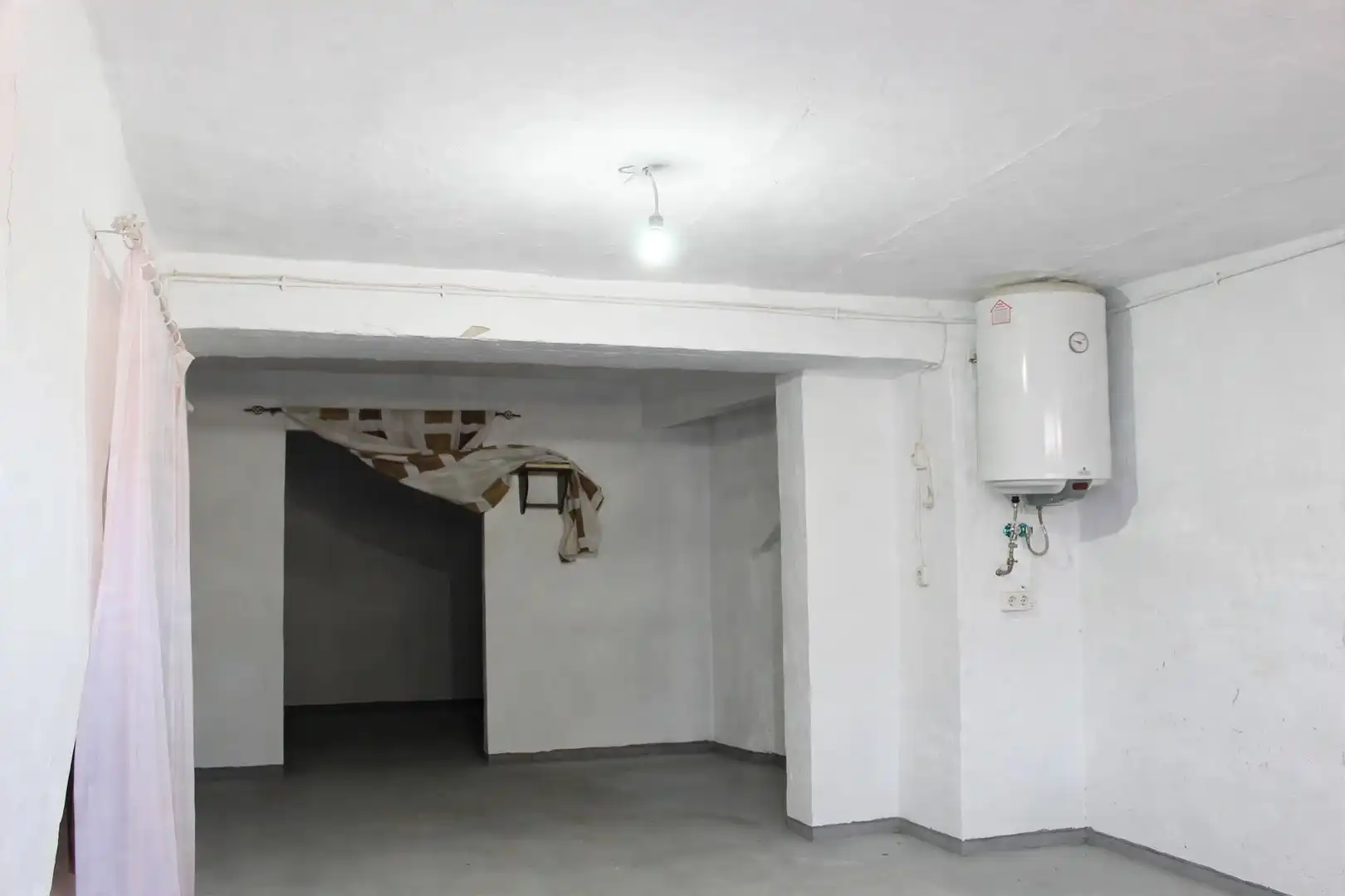Houses for sale in Quesada, Jaén