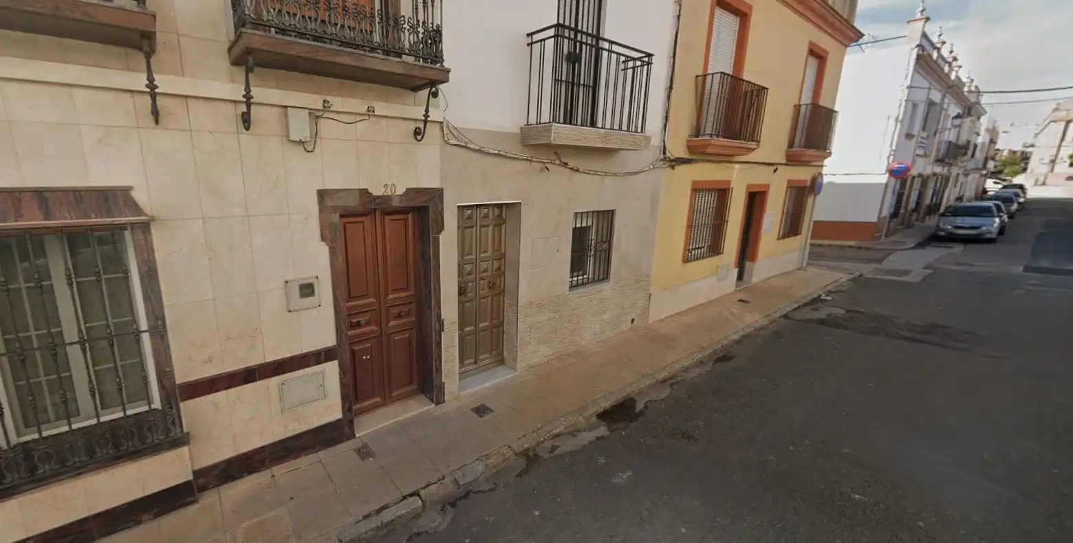 Casa en venta en Calle GARCIA LORCA, imagen 3