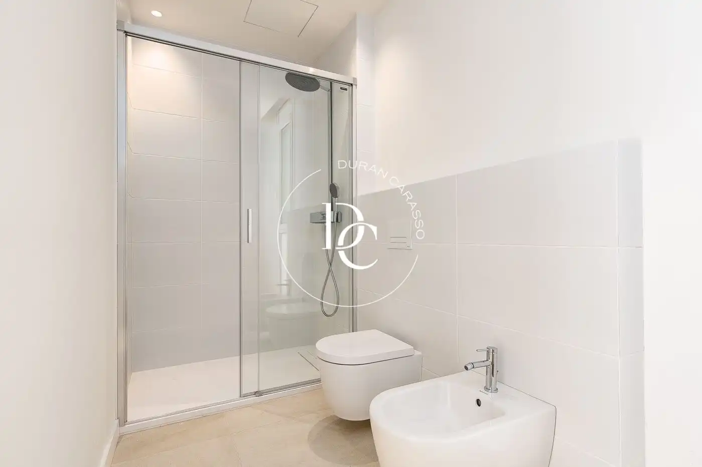 Maison avec piscine à vendre à Can Girona - Terramar - Vinyet, imagen 41