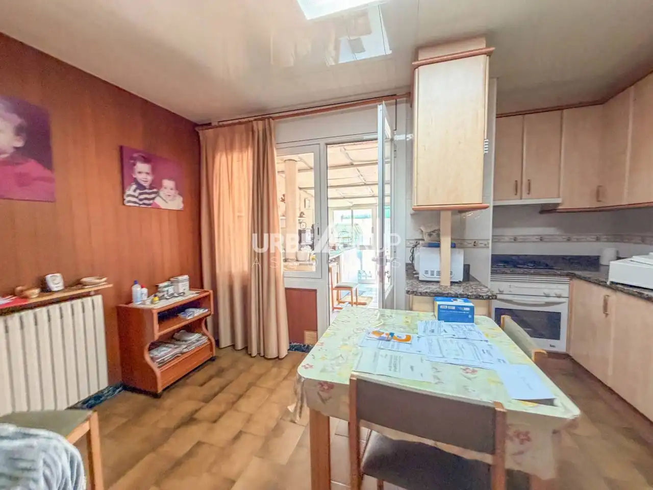 Casa en venta en Calle Blasco de Garay, imagen 18