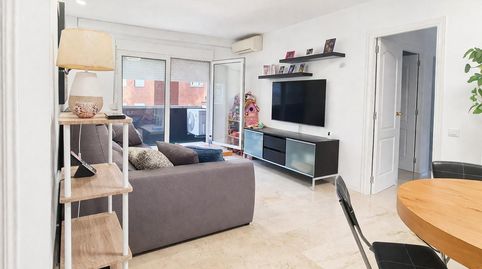 Foto 4 de Piso en venta en Castellbisbal, Can Fatjó - Sant Jordi Park - Plana del Castell, Rubí