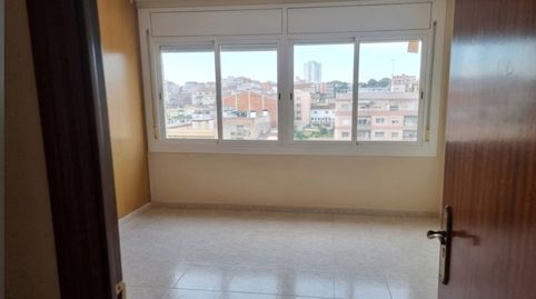 Foto 5 de Piso en venta en Col.legis Nous, Mollet del Vallès
