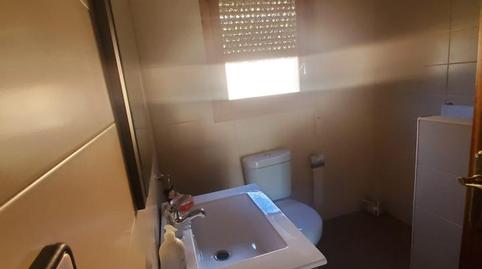 Photo 3 of House or chalet for sale in Ateca-torrelapaja, Moros, Zaragoza