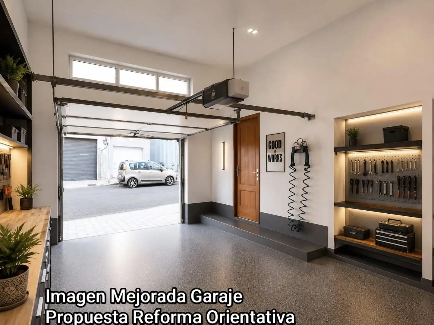Casa adosada en venta en Santa Cruz de Tenerife con Aire acondicionado, Parquet y Terraza