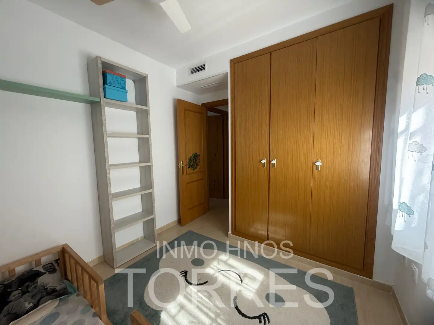 Villa mit Terrasse zum Verkauf in Cami de Santa Magdalena, imagen 14