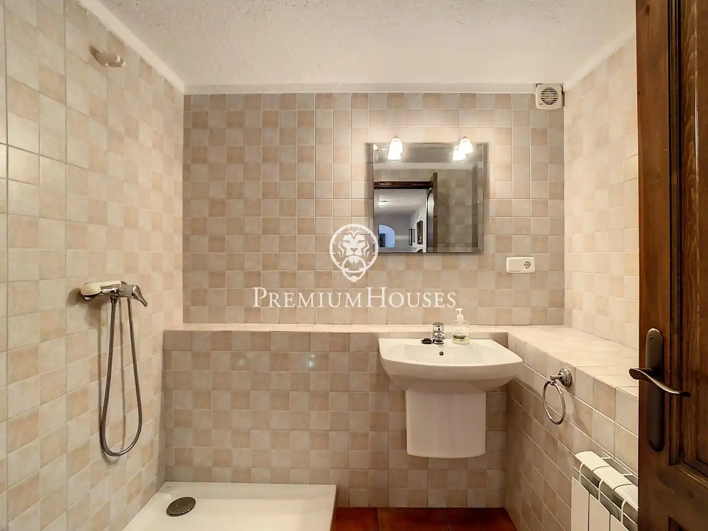 Casa con piscina en venta en Nucli Urbà, imagen 27