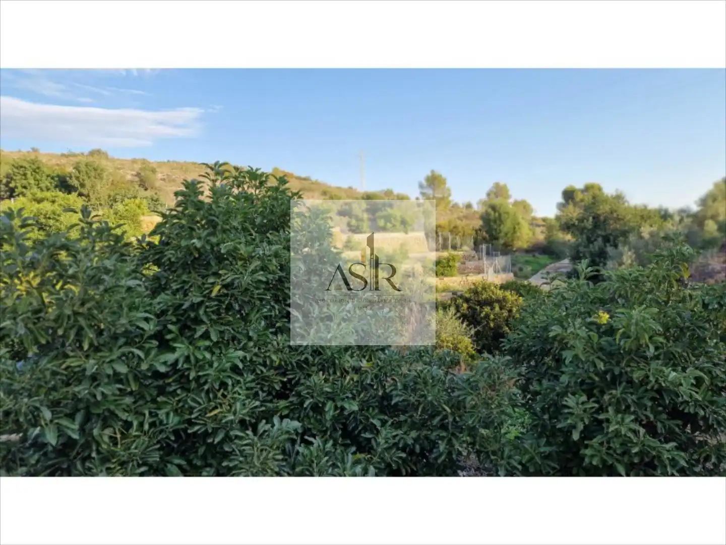 Residencial en venta en Sumacàrcer