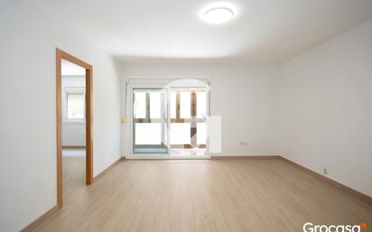 Flat for sale in El Prat de Llobregat  with Oven and Balcony