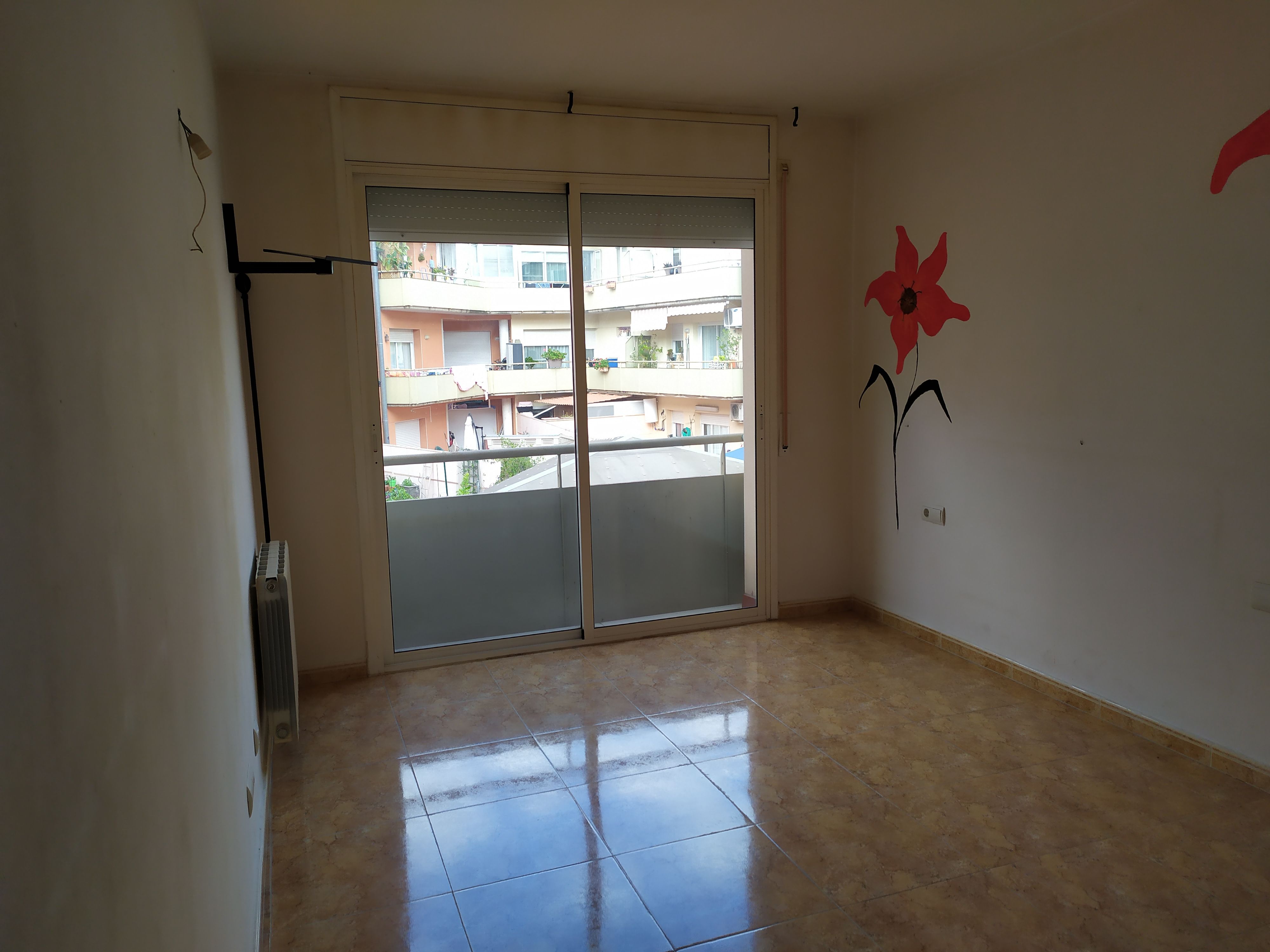 Flat for sale in C/ Mossèn Lluís Batlle, Vila-seca Poble