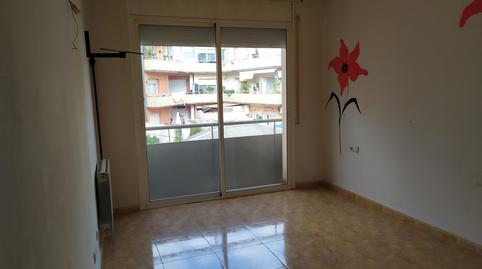 Photo 2 of Flat for sale in C/ Mossèn Lluís Batlle, Vila-seca Poble, Vila-seca