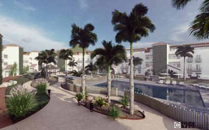 Apartment for sale in Casco Antiguo, Marbella Centro, Marbella