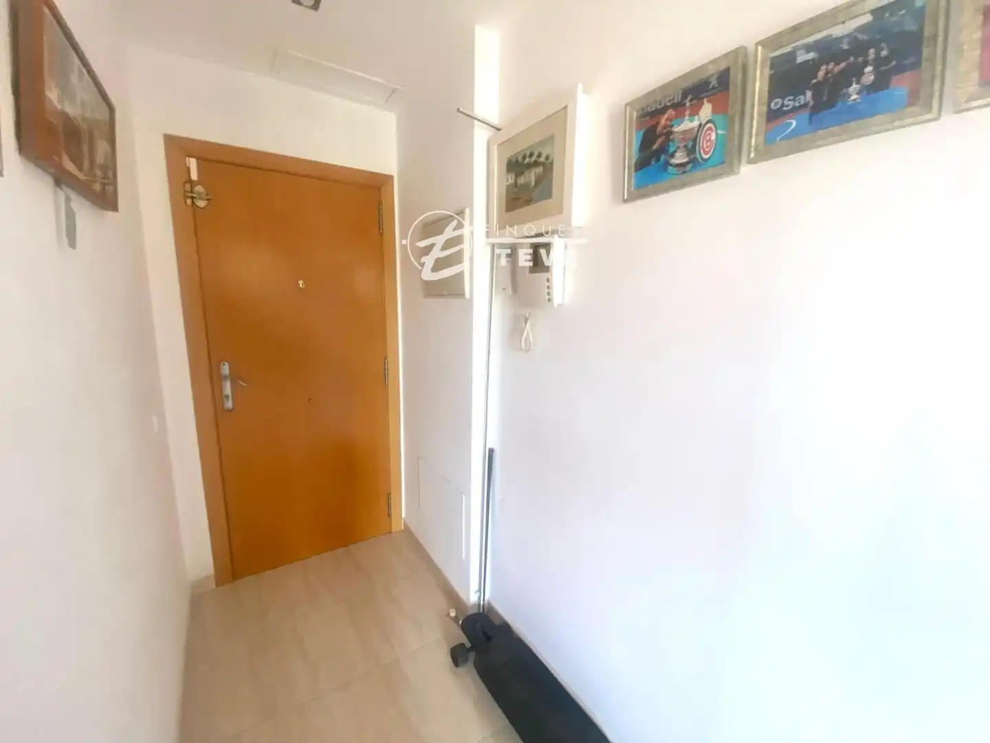 Penthouse with pool for sale in ANGLATERRA, imagen 20
