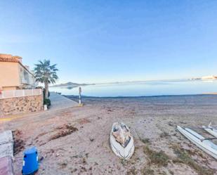 Apartment for sale in N/A, -1, Playa del Galán
