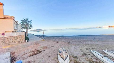 Photo 2 of Apartment for sale in Gran Vía de la Manga, 5, Zona Galúa - Calnegre, La Manga del Mar Menor