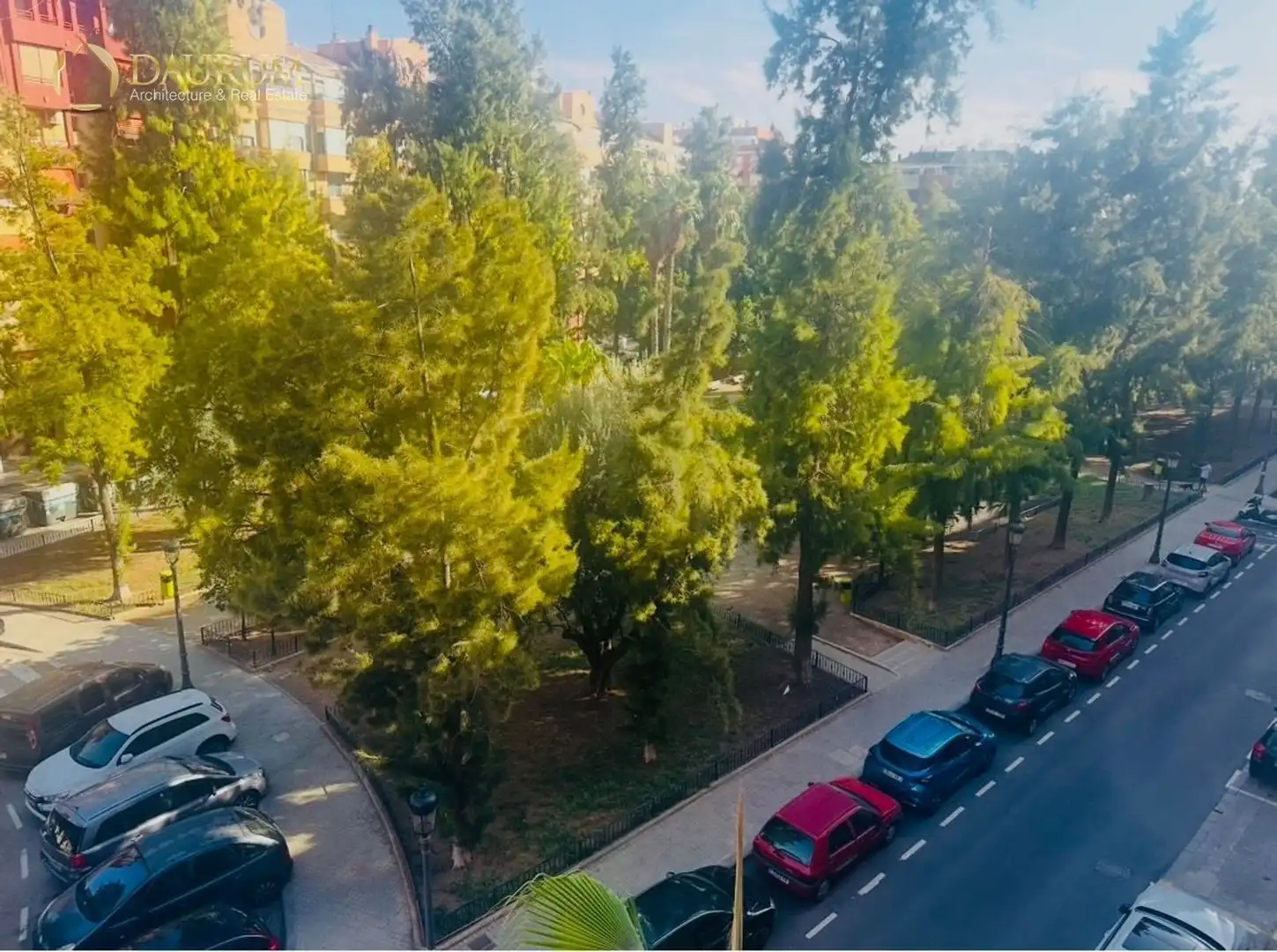 Pis amb ascensor en venda a Fontanares, imagen 17