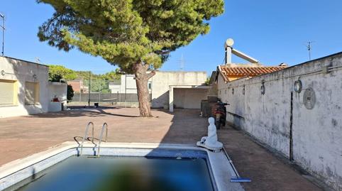 Foto 5 de Casa o xalet en venda a Mas Trader - Corral d'En Tort - Corral d'En Cona, Barcelona