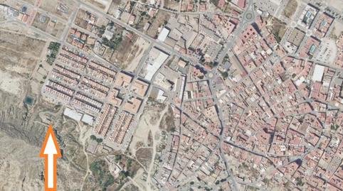 Foto 4 de Residencial en venta en Ecuador, Vera Ciudad, Almería