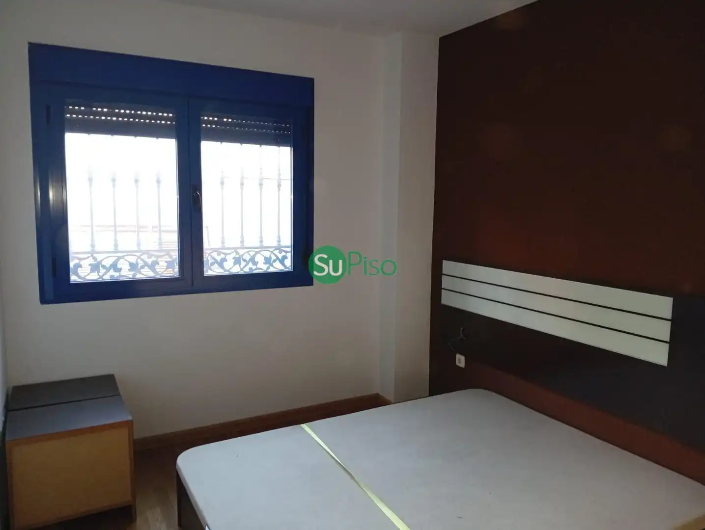 Habitación de Piso en venta en Recas con Aire acondicionado, Calefacción y Trastero