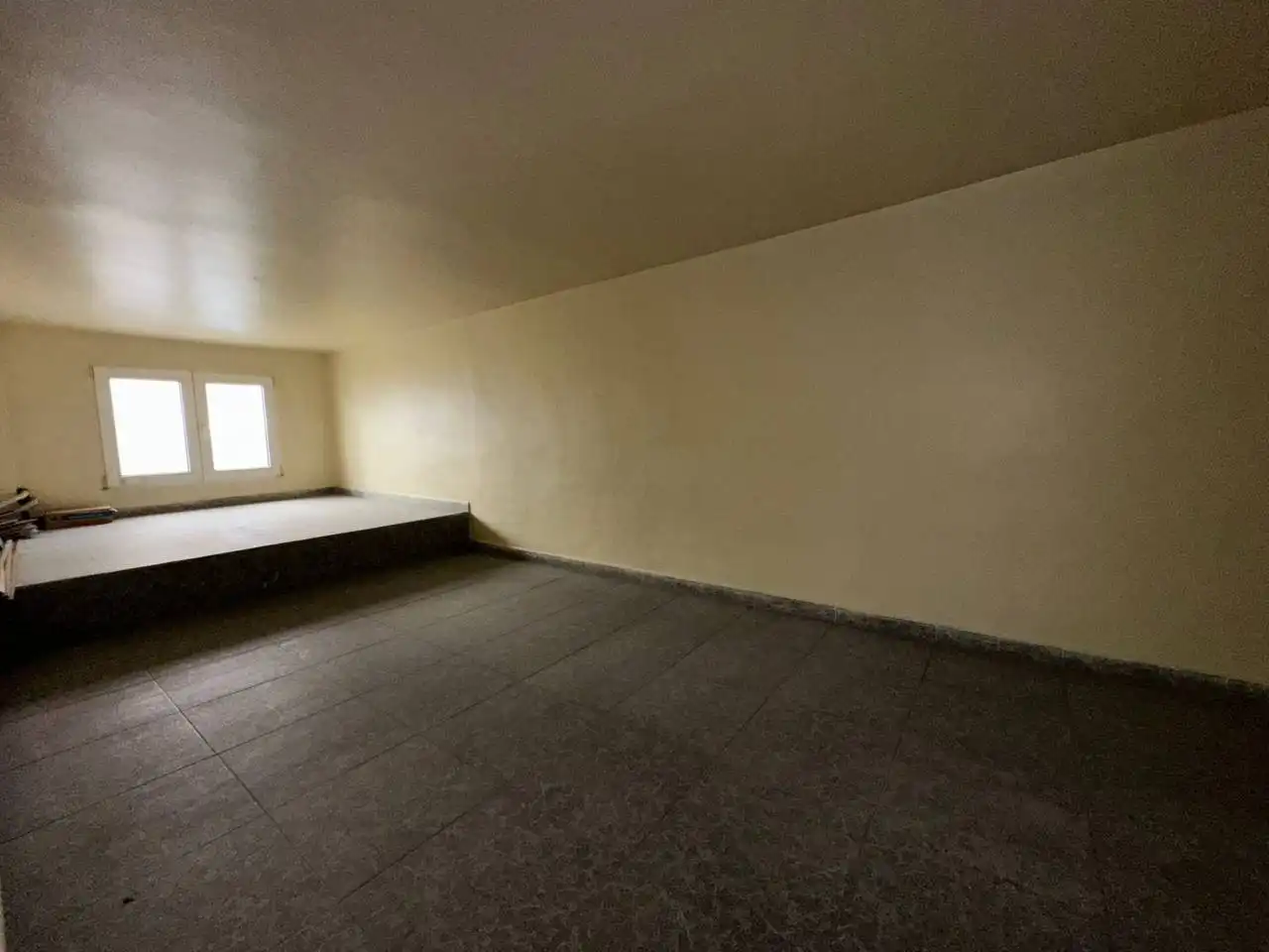 Office for rent in Centro