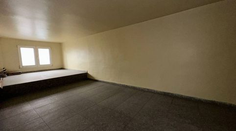 Photo 3 of Office for rent in Centro, Molina de Segura