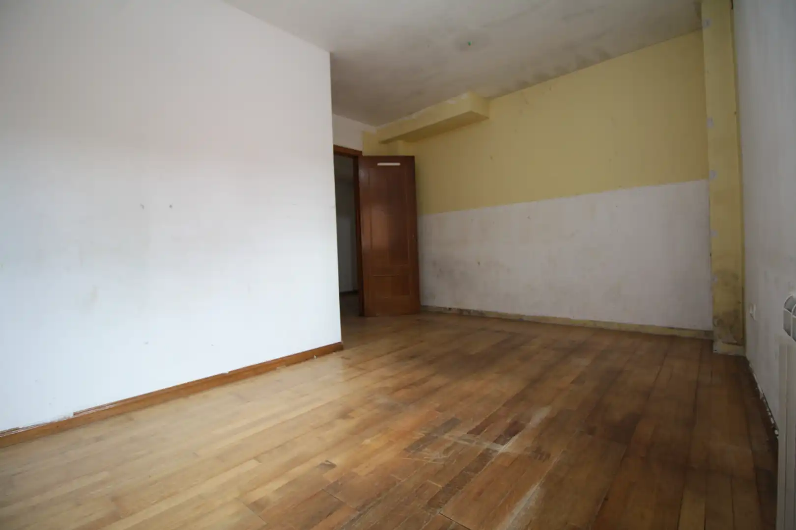 Maisonette zum Verkauf in Simancas, Valladolid