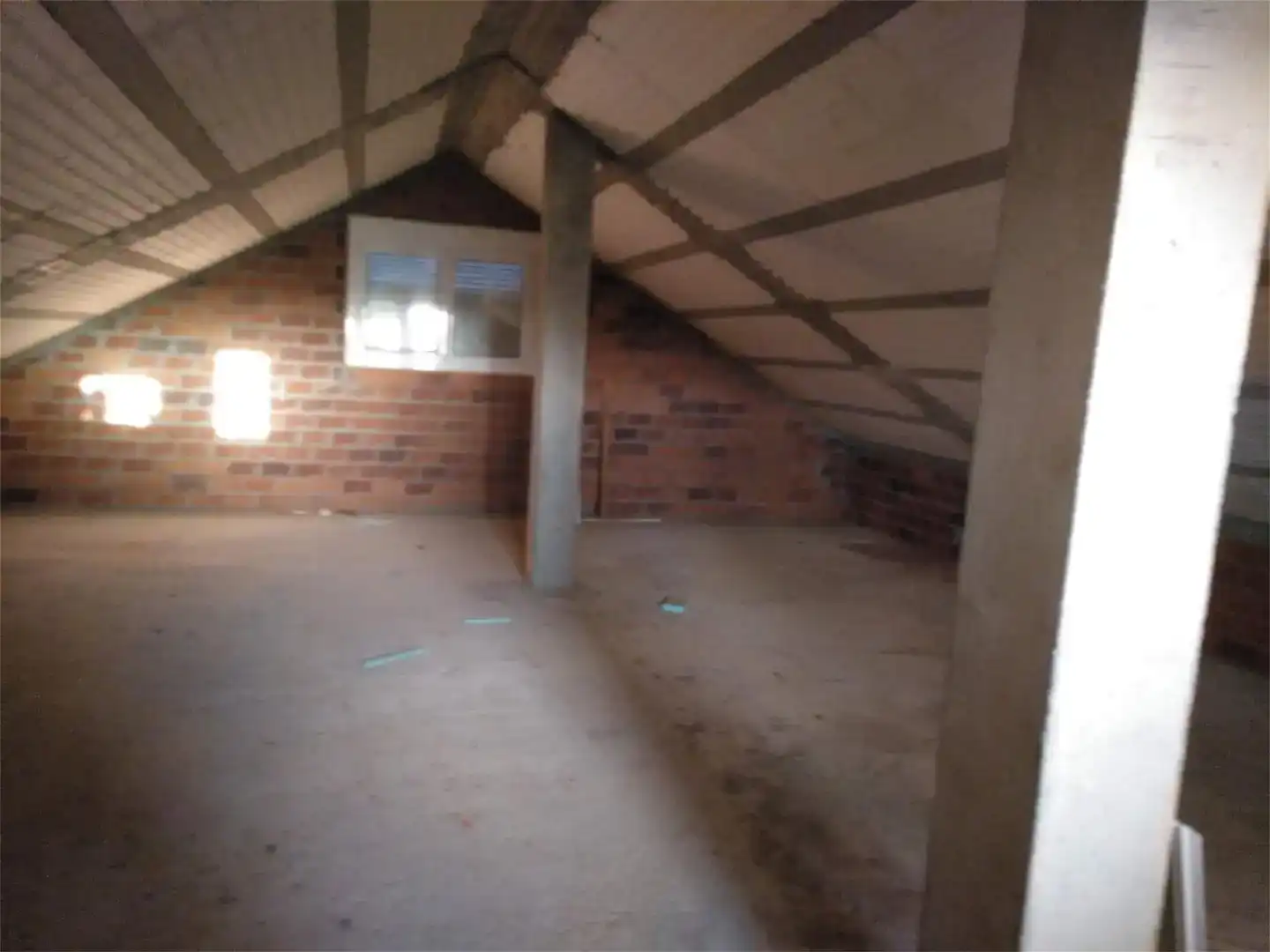 Casa o xalet en venda en Narón