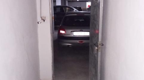 Photo 4 of Box room to rent in N/a, -1, Juan Carlos I, Murcia