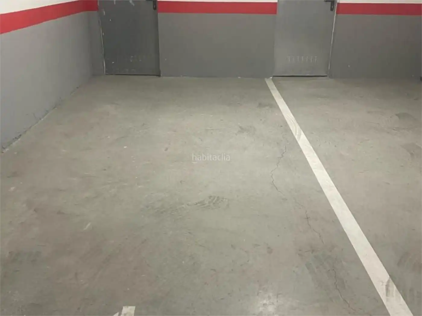 Individual to rent in Avenida Juan Carlos I 24, imagen 2